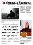 Portada-400-zac01-14012026-0001