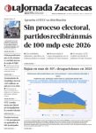 Portada-400-zac01-15012026-0001