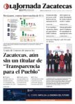 Portada-400-zac01-16012026-0001