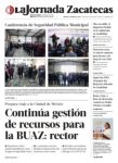 Portada-400-zac01-17012026-0001
