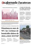 Portada-400-zac01-19012026-0001