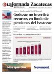 Portada-400-zac01-20012026-0001