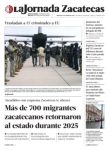 Portada-400-zac01-21012026-0001