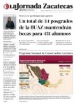 Portada-400-zac01-22012026-0001