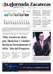 Portada-400-zac01-23012026-0001