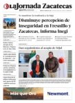 Portada-400-zac01-24012026-0001
