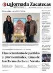 Portada-400-zac01-26012026-0001