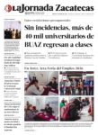 Portada-400-zac01-27012026-0001