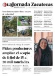 Portada-400-zac01-28012026-0001
