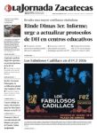 Portada-400-zac01-29012026-0001