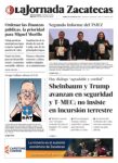 Portada-400-zac01-30012026-0001