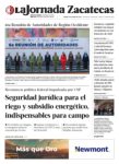 Portada-400-zac01-31012026-0001