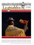 PORTADALaGualdra699_page-0001