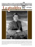PortadaLaGualdra700_page-0001