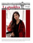 PORTADALaGualdra701_page-0001