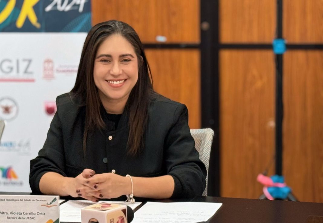 La Secretaría de Educación intervendrá como testigo de honor y garante en el cumplimiento de los acuerdos y demandas planteadas. Foto: Godezac.