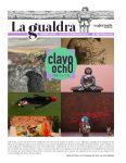 gualdra-ZAC-09022026
