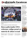 la-jornada-zacatecas-400-04022026