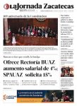 la-jornada-zacatecas-400-05022026
