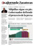 la-jornada-zacatecas-400-05022026