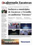 la-jornada-zacatecas-400-07022026
