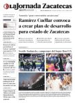 la-jornada-zacatecas-400-09022026