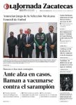 la-jornada-zacatecas-400-10022026