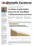 la-jornada-zacatecas-400-11022026