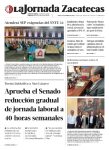 la-jornada-zacatecas-400-12022026