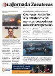 la-jornada-zacatecas-400-13022026