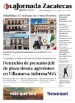 la-jornada-zacatecas-400-14022026