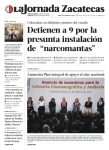 la-jornada-zacatecas-400-16022026