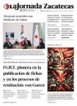 la-jornada-zacatecas-400-17022026