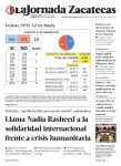 la-jornada-zacatecas-400-18022026
