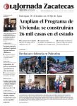 la-jornada-zacatecas-400-19022026