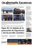 la-jornada-zacatecas-400-20022026