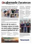 la-jornada-zacatecas-400-21022026
