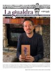 LaGualdra704-1_page-0001 (1)