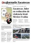 Portada-400-zac01-03022026-0001