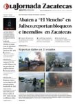 Portada-400-zac01-23022026-0001