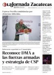 Portada-400-zac01-24022026-0001