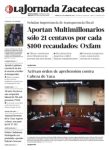Portada-400-zac01-25022026-0001