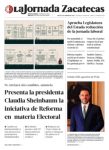 Portada-400-zac01-26022026-0001