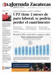 Portada-400-zac01-27022026-0001
