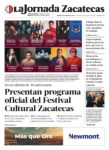 Portada-400-zac01-28022026-0001