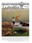 PortadaLaGualdra702_page-0001 (1)
