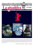 PORTADALaGualdra705_page-0001
