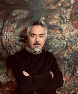 Juan Carlos Villegas