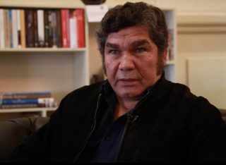 Abel García Guízar