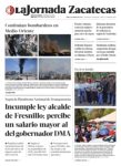 Portada-400-zac01-02032026-0001